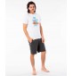 Camiseta Rip Curl Endless Search Tee