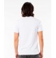 Camisa Rip Curl Endless Search Tee