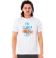 T-Shirt Rip Curl Endless Search Tee