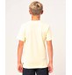 Camisa Rip Curl Endless Search Tee