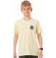 Camisa Rip Curl Wettie Essential