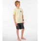 Camisa Rip Curl Wettie Essential