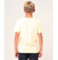 Camiseta Rip Curl Animoulous