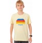 Camisa Rip Curl Hey Muma