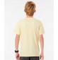 Camisa Rip Curl Hey Muma