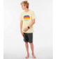 Camisa Rip Curl Hey Muma