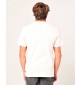 T-Shirt Rip Curl Busy Session Tee