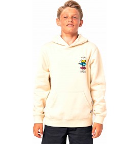 Sweatshirt Rip Curl Search Icon