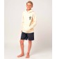 Sweatshirt Rip Curl Search Icon