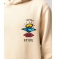 Sudadera Rip Curl Search Icon