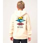 Sudadera Rip Curl Search Icon