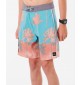 Badehose Rip Curl Mirage Mason