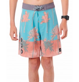 Badpak Rip Curl Mirage Mason