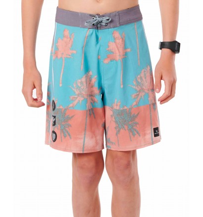 Badehose Rip Curl Mirage Mason