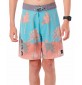 Badehose Rip Curl Mirage Mason