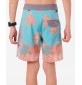 Badehose Rip Curl Mirage Mason