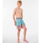 Badehose Rip Curl Mirage Mason