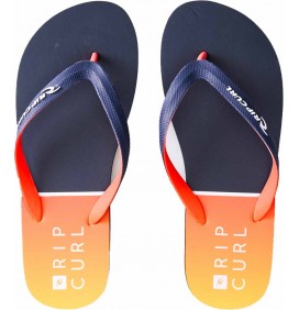 Tongs Rip Curl Dawn Patrol