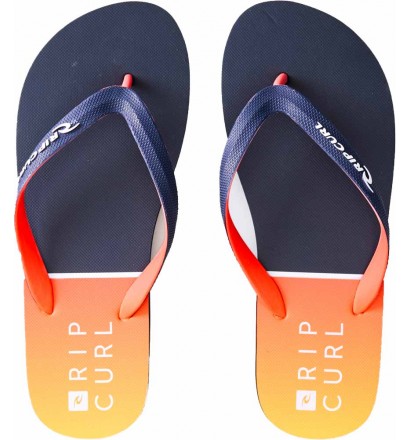 Tongs Rip Curl Dawn Patrol