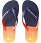 Tongs Rip Curl Dawn Patrol