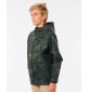 Blouson Rip Curl Elite Anti Serie