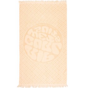 Serviette de bain Rip Curl Surfers Essentials