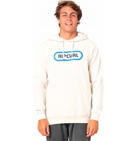 Felpa Rip Curl Hey Muma