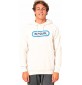 Sweatshirt Rip Curl Hey Muma