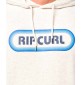 Sudadera Rip Curl Hey Muma