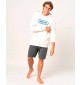 Sweat-shirt Rip Curl Hey Muma