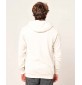 Sweat-shirt Rip Curl Hey Muma