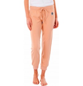 Broek Rip Curl Surfers Original