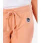 Pantalones Rip Curl Surfers Original