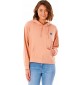 Sudadera Rip Curl Surfers Original hoodie