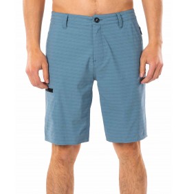 Bermudas Rip Curl Global Entry