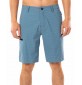 Bermudas Rip Curl Global Entry