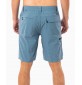 Bermudas Rip Curl Global Entry