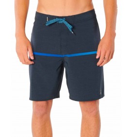 Badpak Rip Curl Mirage Combined