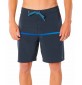 Bañador Rip Curl Mirage Combined