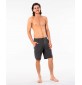 Bermudas Rip Curl Trail Cargo