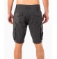 Bermudas Rip Curl Trail Cargo