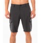 Bermudas Rip Curl Trail Cargo