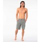 Pantalon corto Rip Curl Trail Cargo