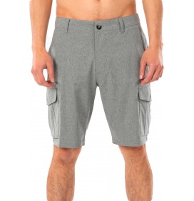 Rip Curl Korte Broek Trail Cargo