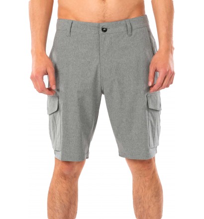 Bermudas Rip Curl Trail Cargo