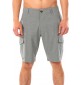 Bermudas Rip Curl Trail Cargo