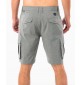 Bermudas Rip Curl Trail Cargo