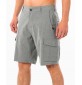 Bermudas Rip Curl Trail Cargo