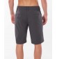 Bermudas Rip Curl Phase Boardwalk