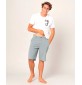 Bermudas Rip Curl Phase Boardwalk